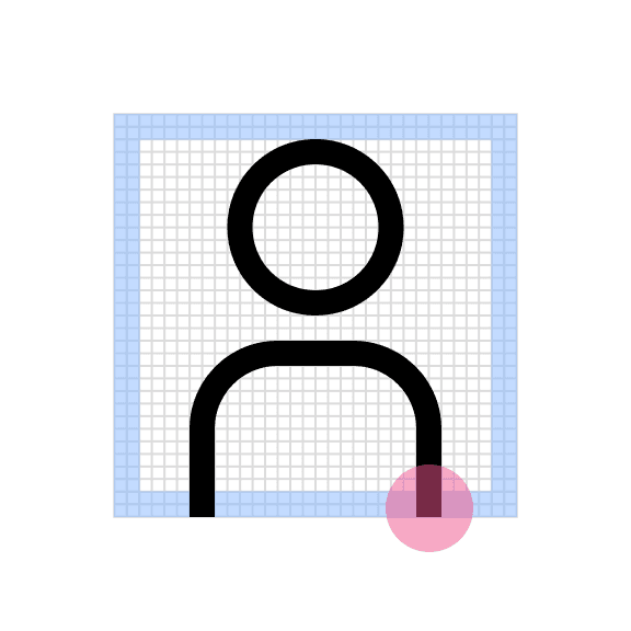 11 idl iconography ui icons design