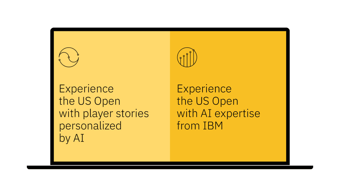 38 idl iconography pictograms usage