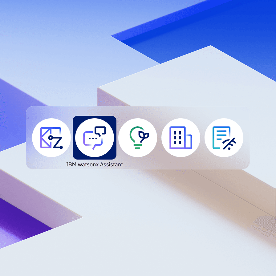 Circle containers used for MacOS