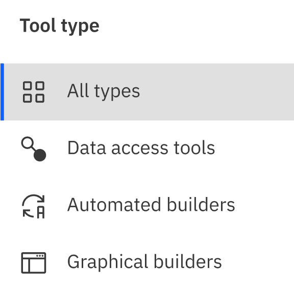 26 idl iconography ui icons usage