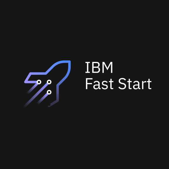 Don’t use pictograms as logos