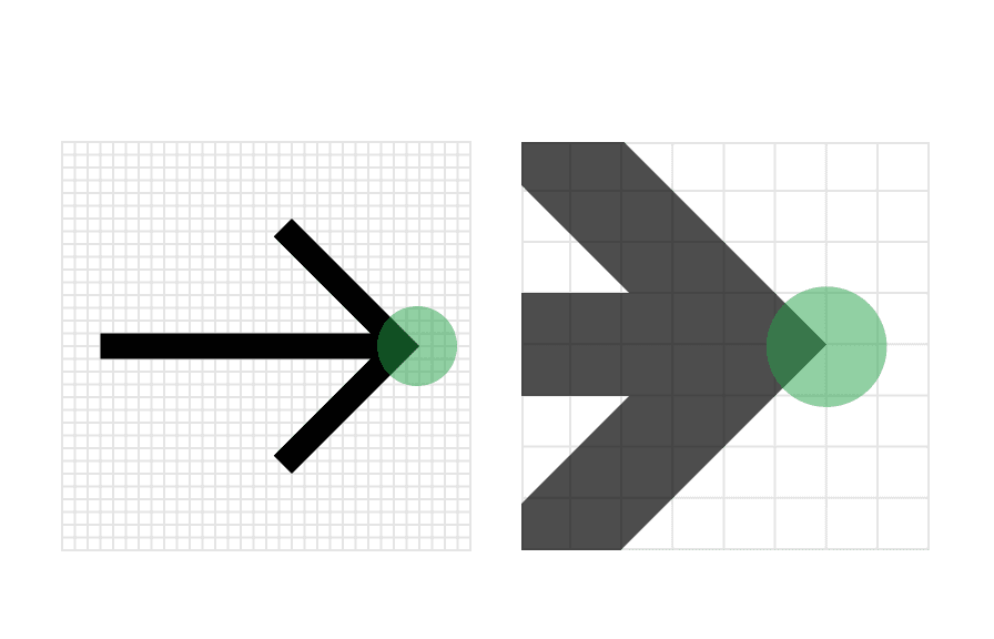 05 idl iconography ui icons design