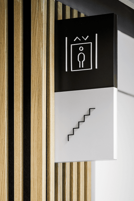 37 idl iconography pictograms usage