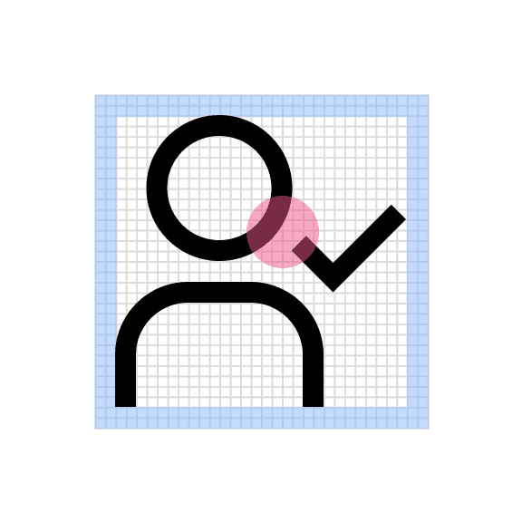 13 idl iconography ui icons design