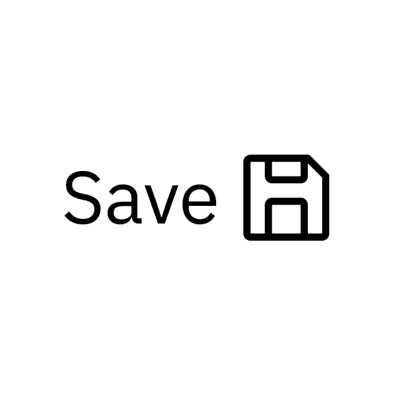 03 idl iconography ui icons usage