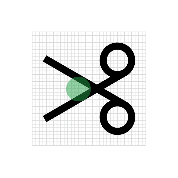 36 idl iconography ui icons design v2