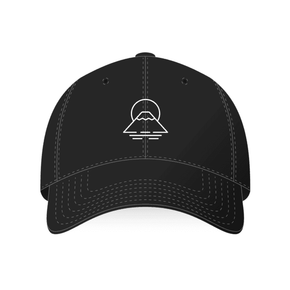 42 idl iconography pictograms usage