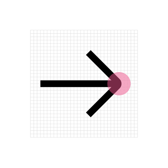 33 idl iconography ui icons design