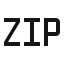 zip