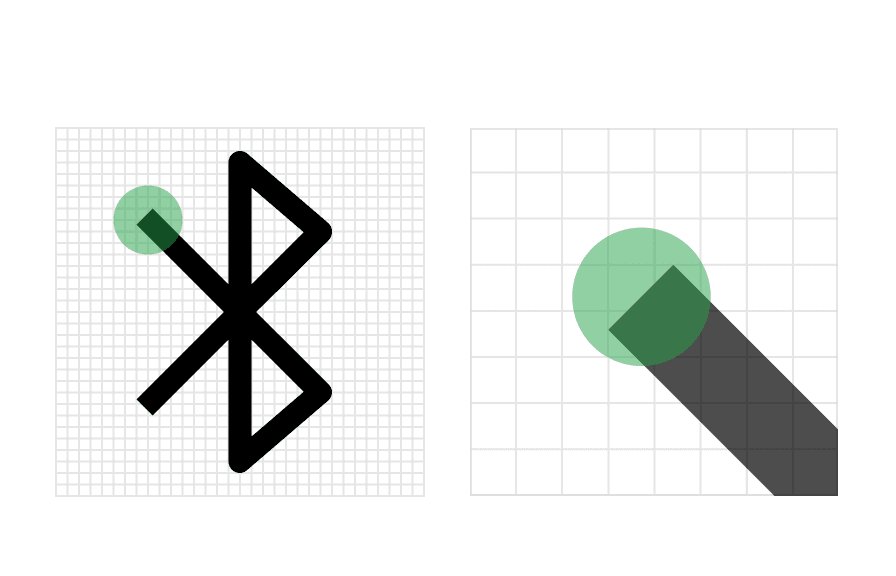 07 idl iconography ui icons design