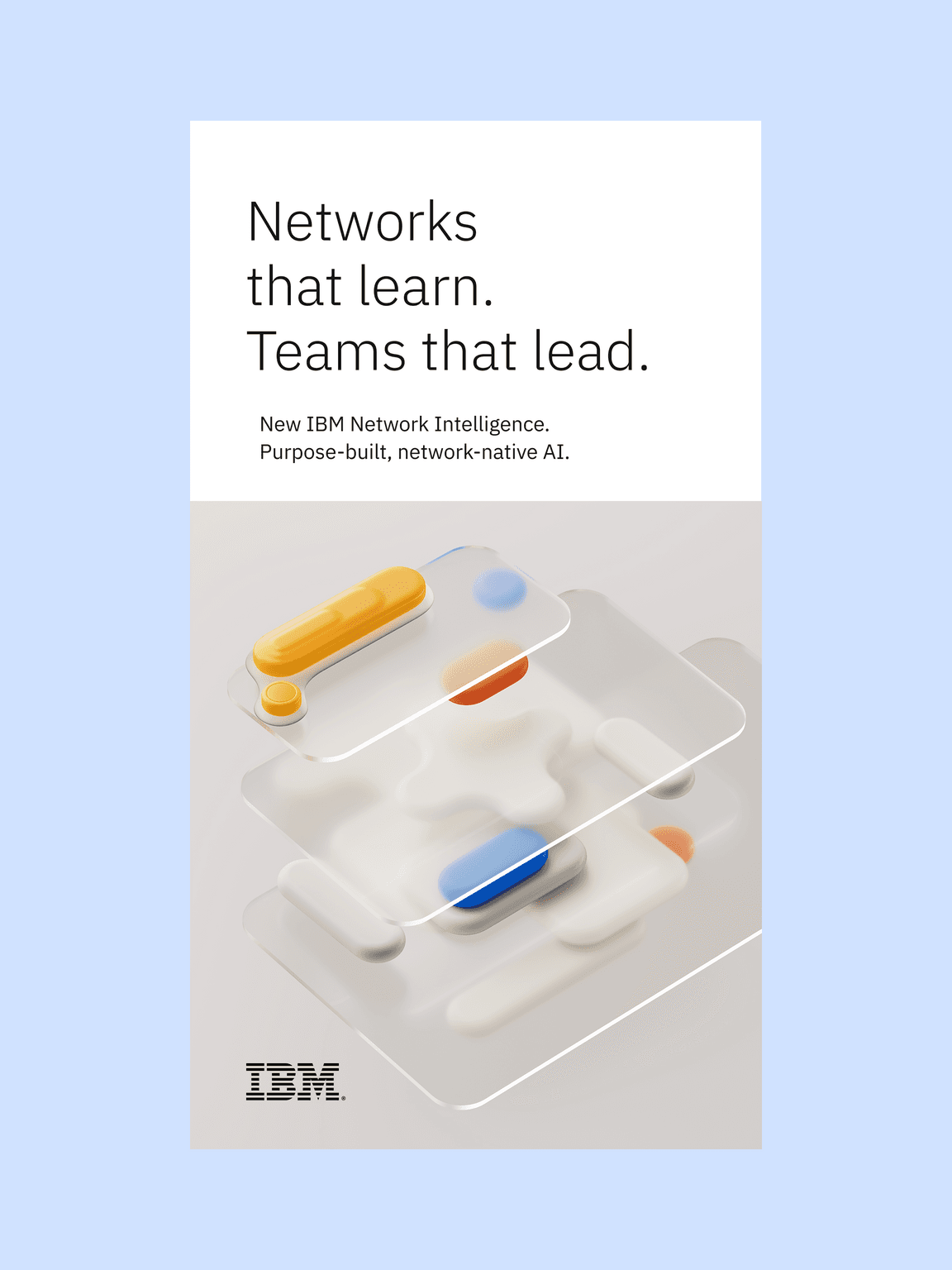 color-in-action-gallery-4