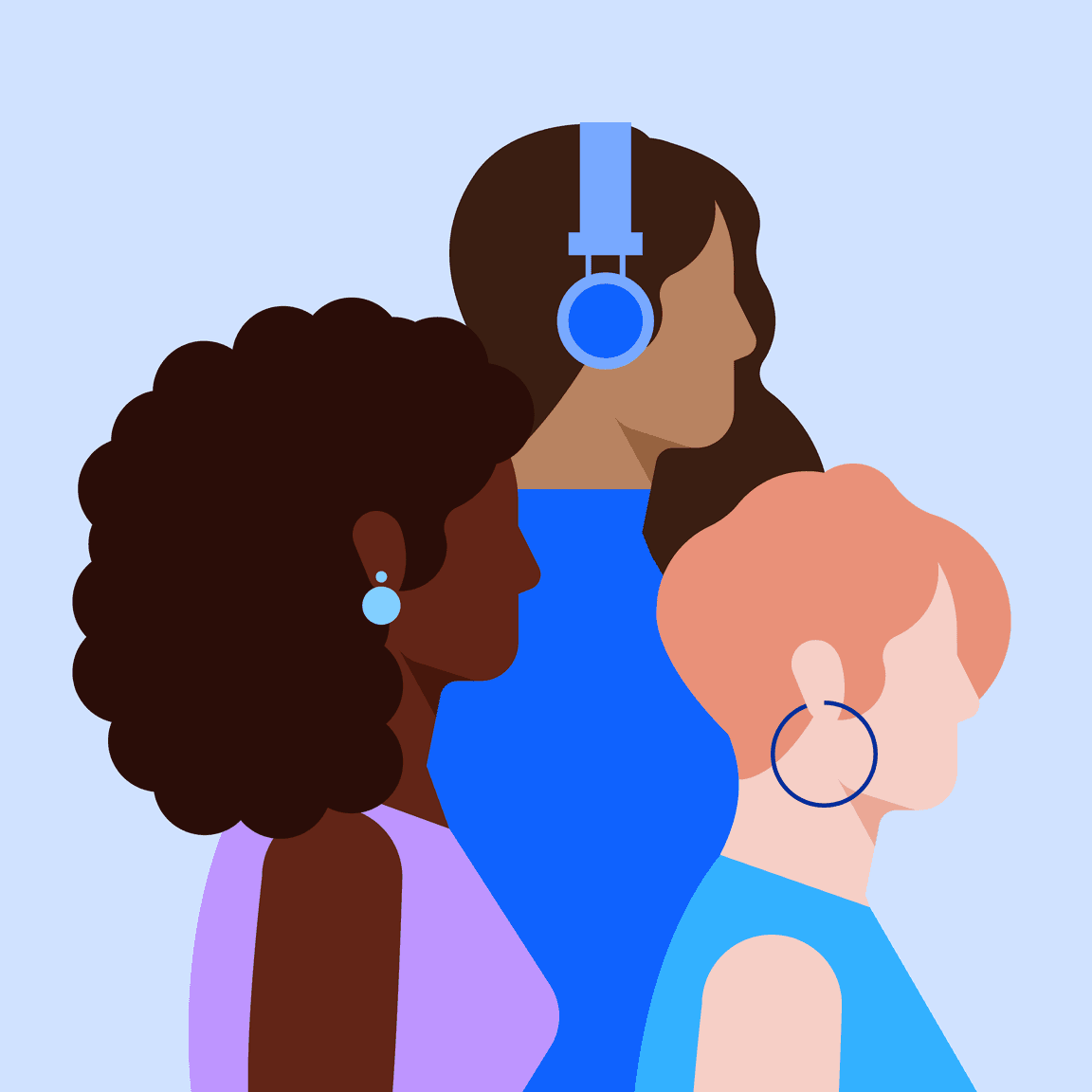 color-in-action-gallery-2