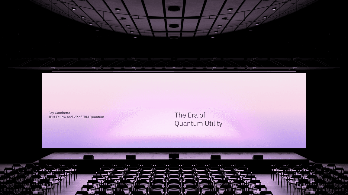 color-in-action-gallery-7