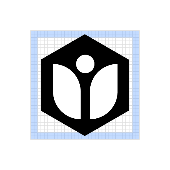 18 idl iconography ui icons usage