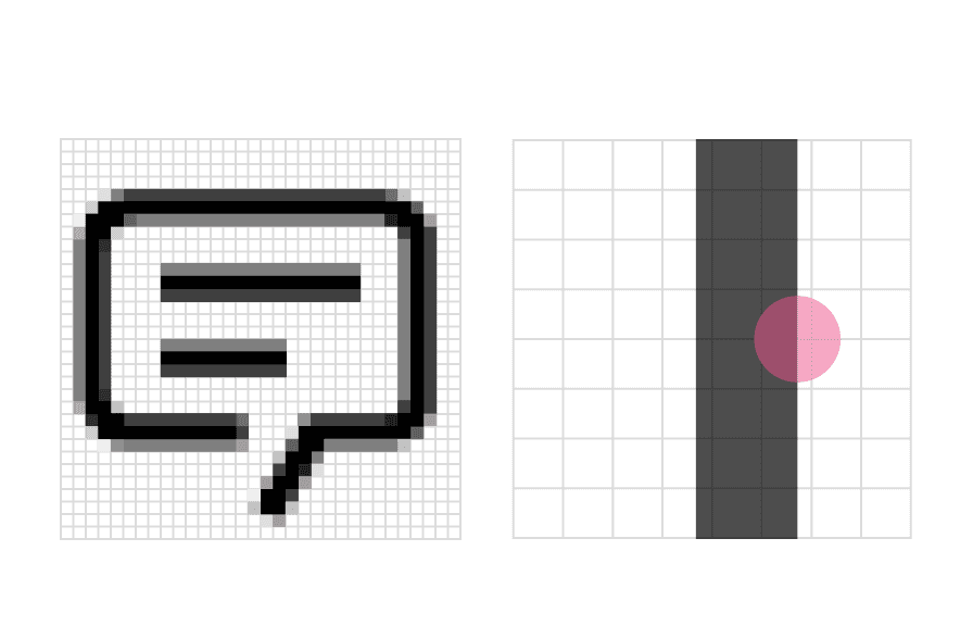 04 idl iconography ui icons design