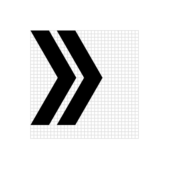 17 idl iconography ui icons usage