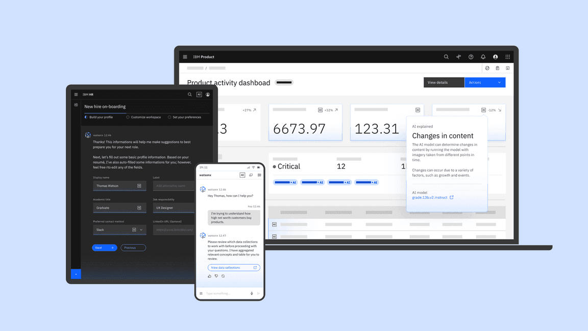 23 idl iconography ui icons usage