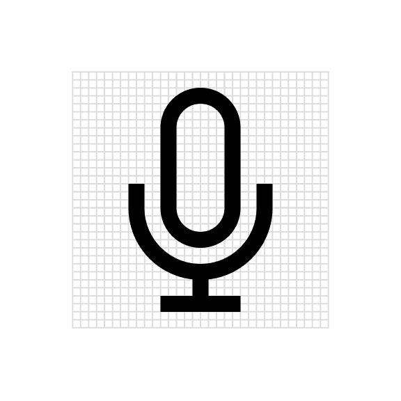 25 idl iconography ui icons design