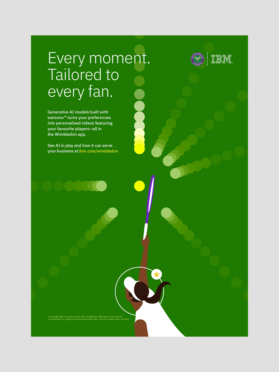 color-in-action-gallery-5