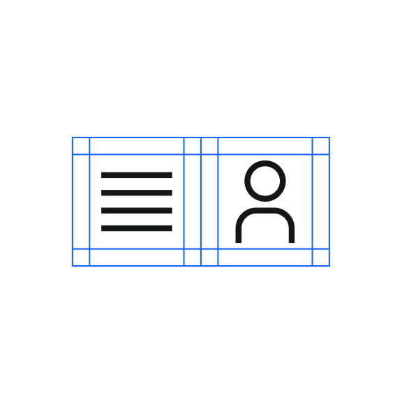 09 idl iconography ui icons usage