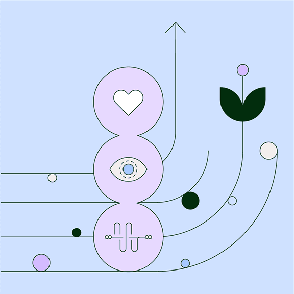 35 idl iconography pictograms usage